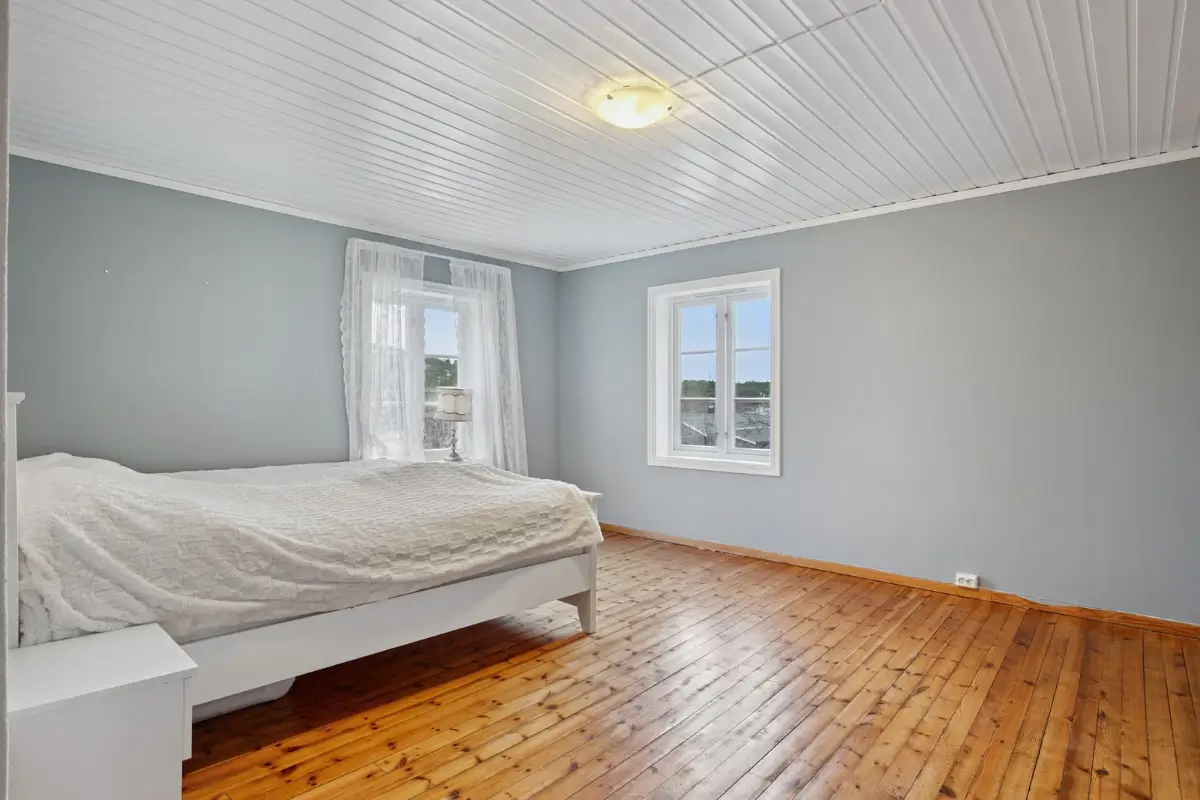 four-bedroom-house-west-coast-norway-cheapscandihomes