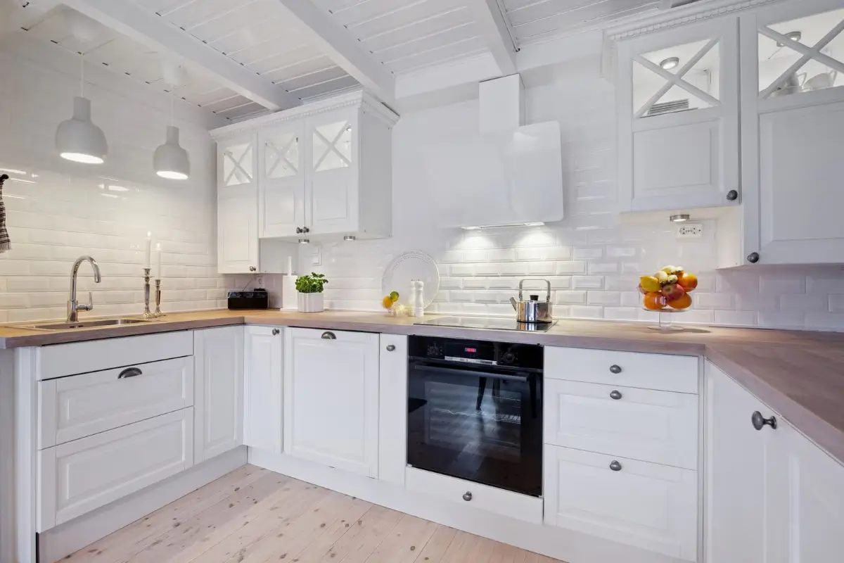 four-bedroom-house-west-coast-norway-cheapscandihomes