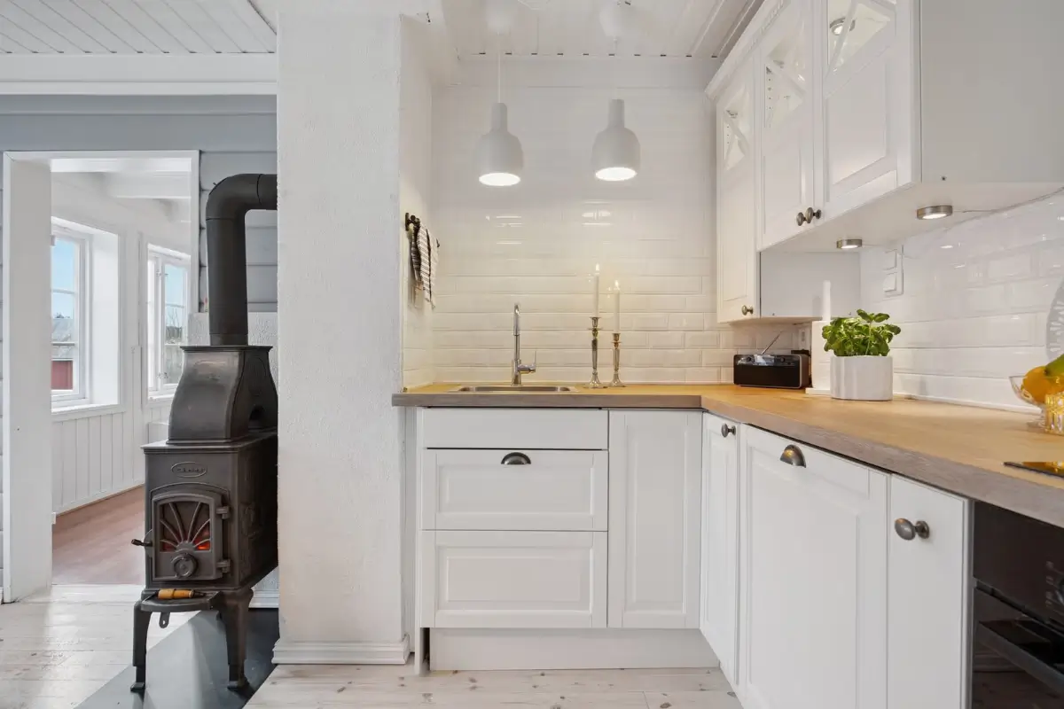 four-bedroom-house-west-coast-norway-cheapscandihomes