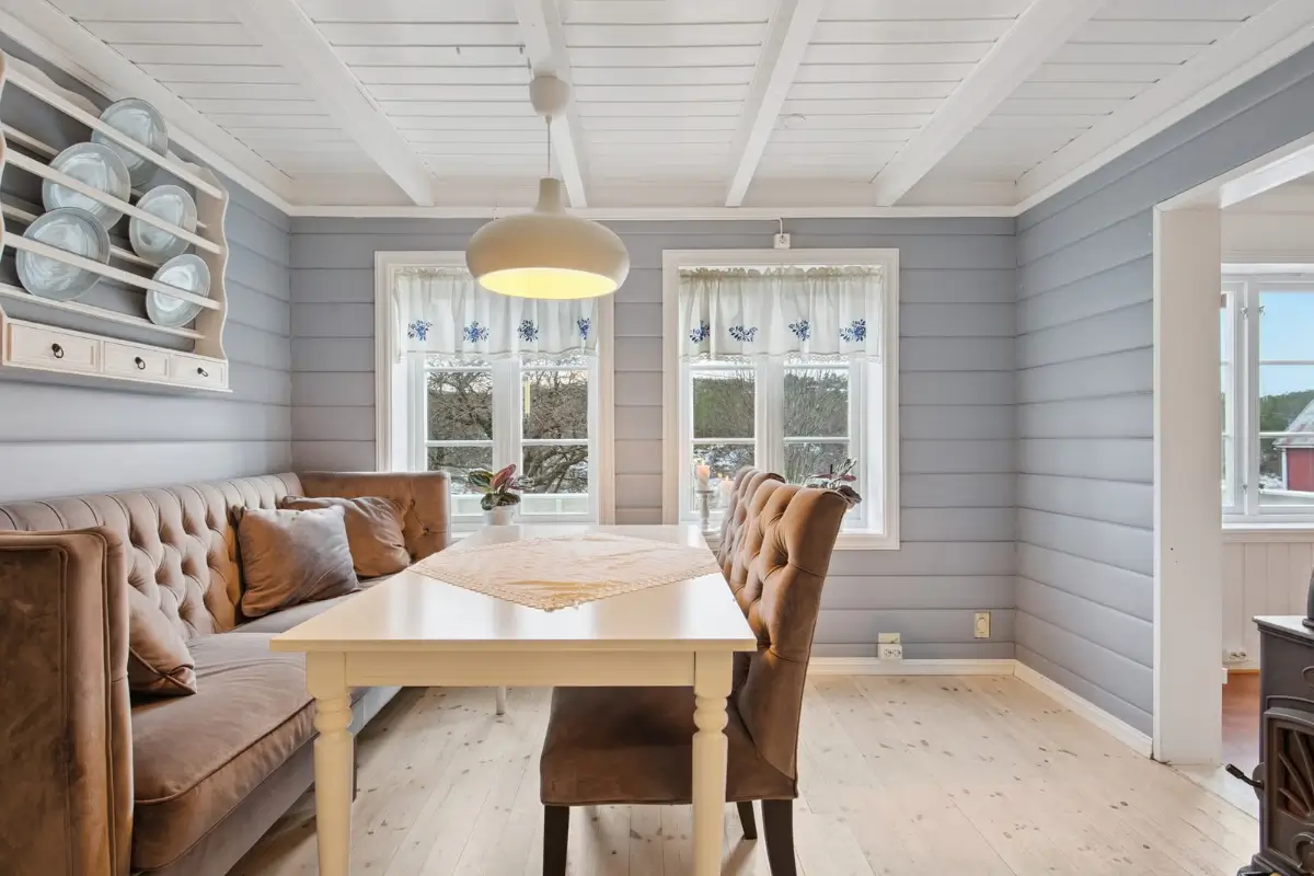 four-bedroom-house-west-coast-norway-cheapscandihomes