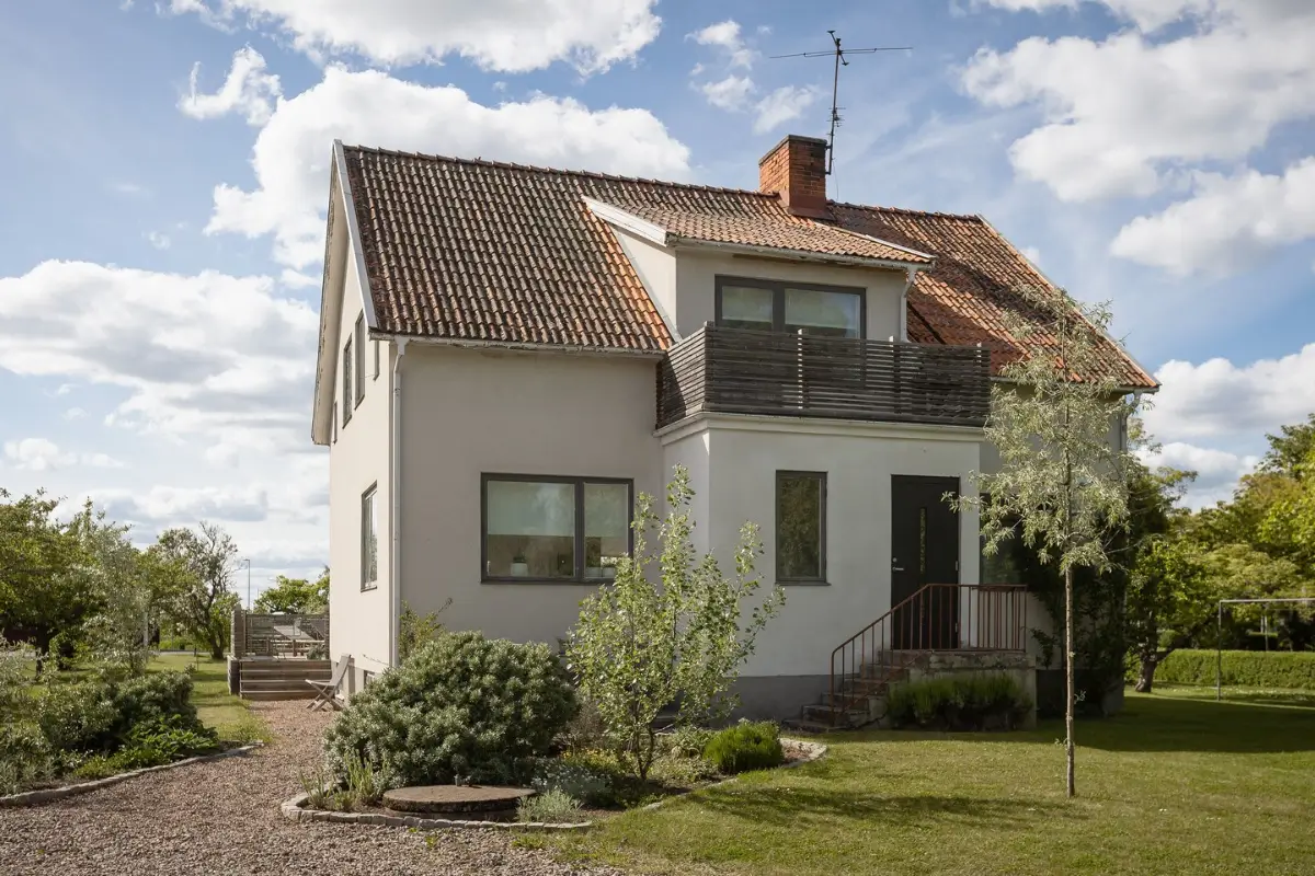 four-bedroom-island-home-south-sweden-cheapscandihomes