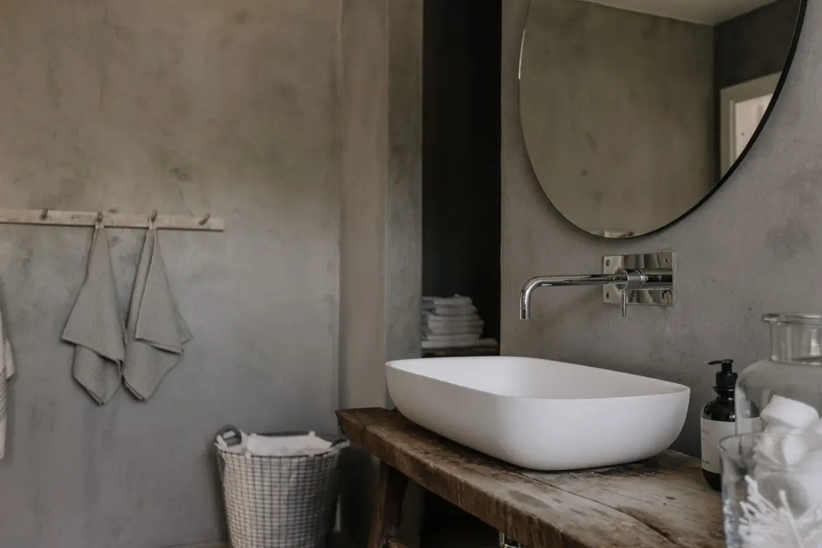 four-bedroom-island-home-south-sweden-cheapscandihomes