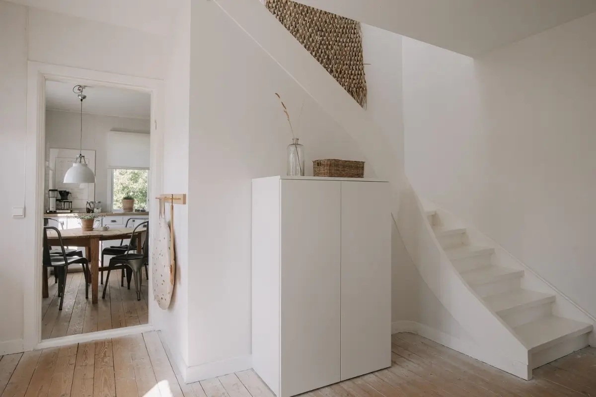 four-bedroom-island-home-south-sweden-cheapscandihomes