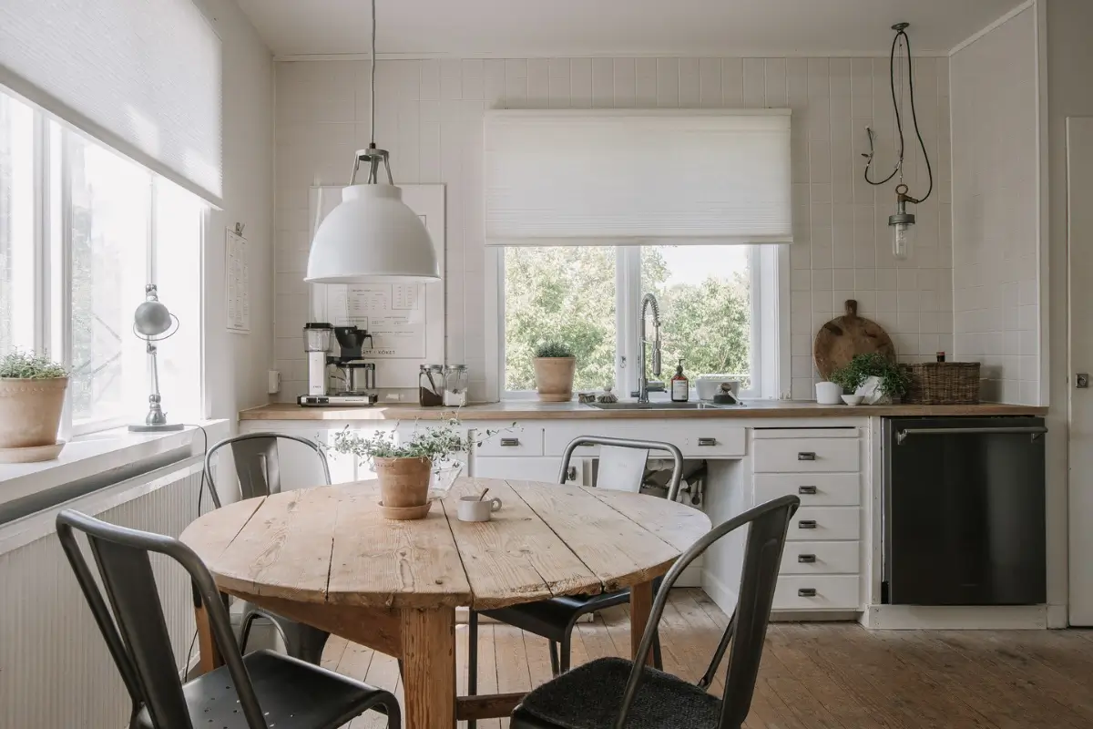 four-bedroom-island-home-south-sweden-cheapscandihomes