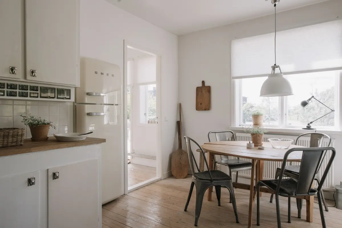 four-bedroom-island-home-south-sweden-cheapscandihomes