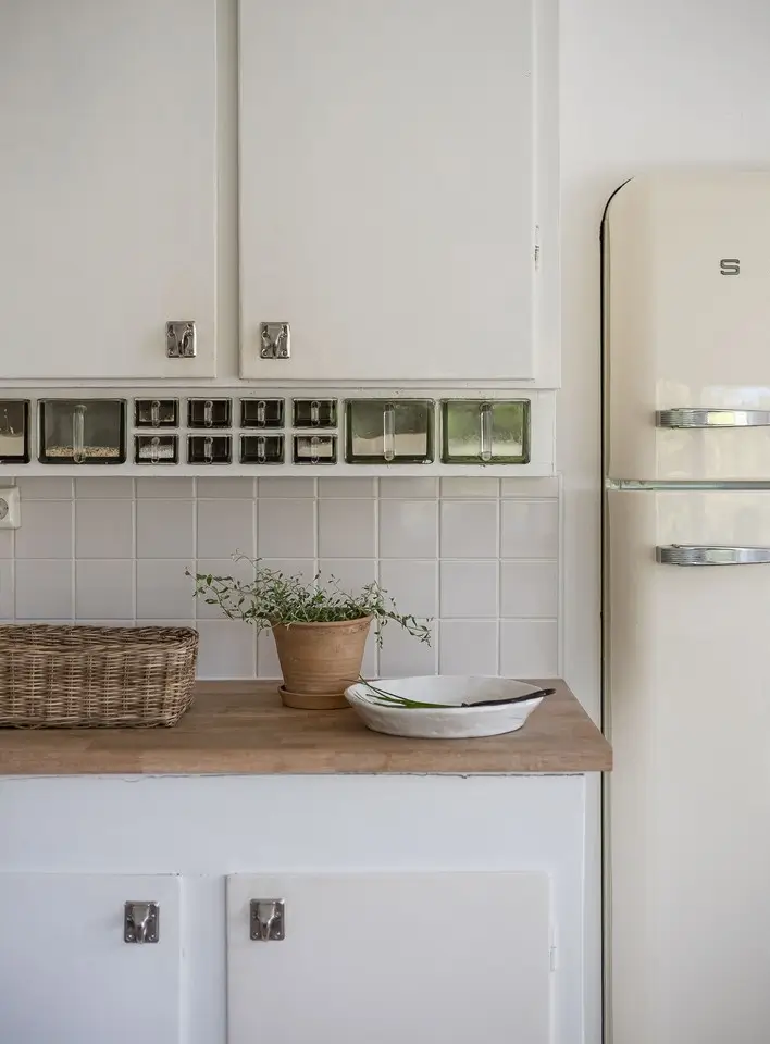 four-bedroom-island-home-south-sweden-cheapscandihomes