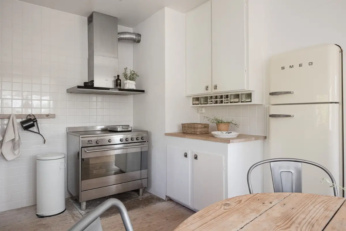 four-bedroom-island-home-south-sweden-cheapscandihomes