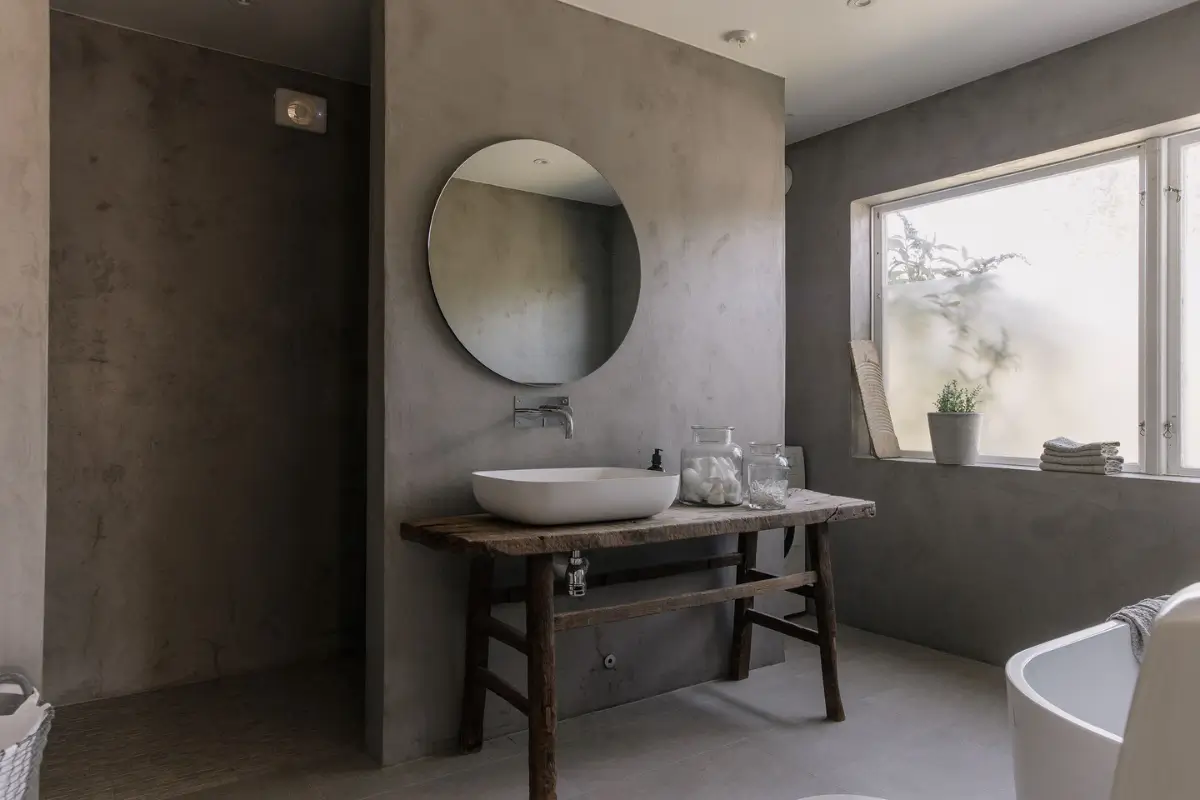 four-bedroom-island-home-south-sweden-cheapscandihomes