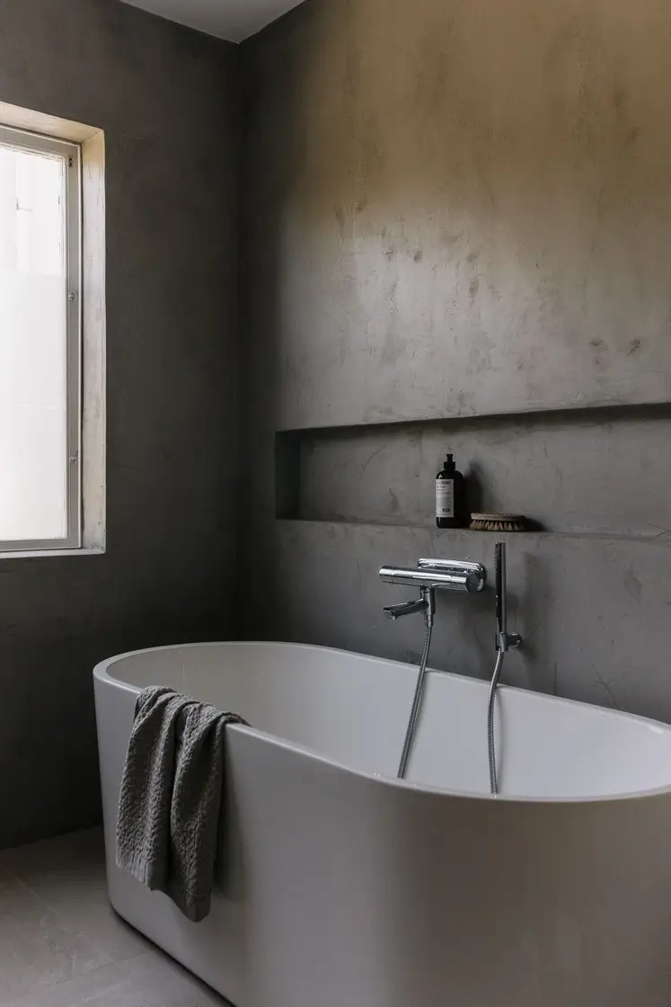 four-bedroom-island-home-south-sweden-cheapscandihomes