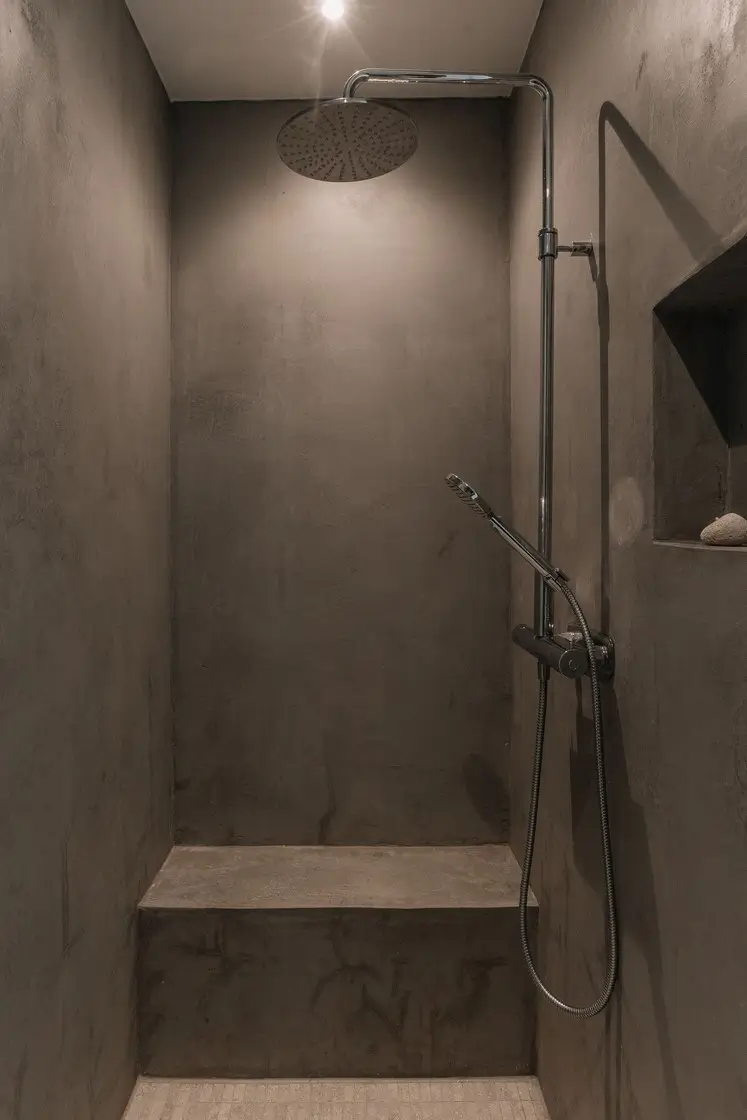 four-bedroom-island-home-south-sweden-cheapscandihomes