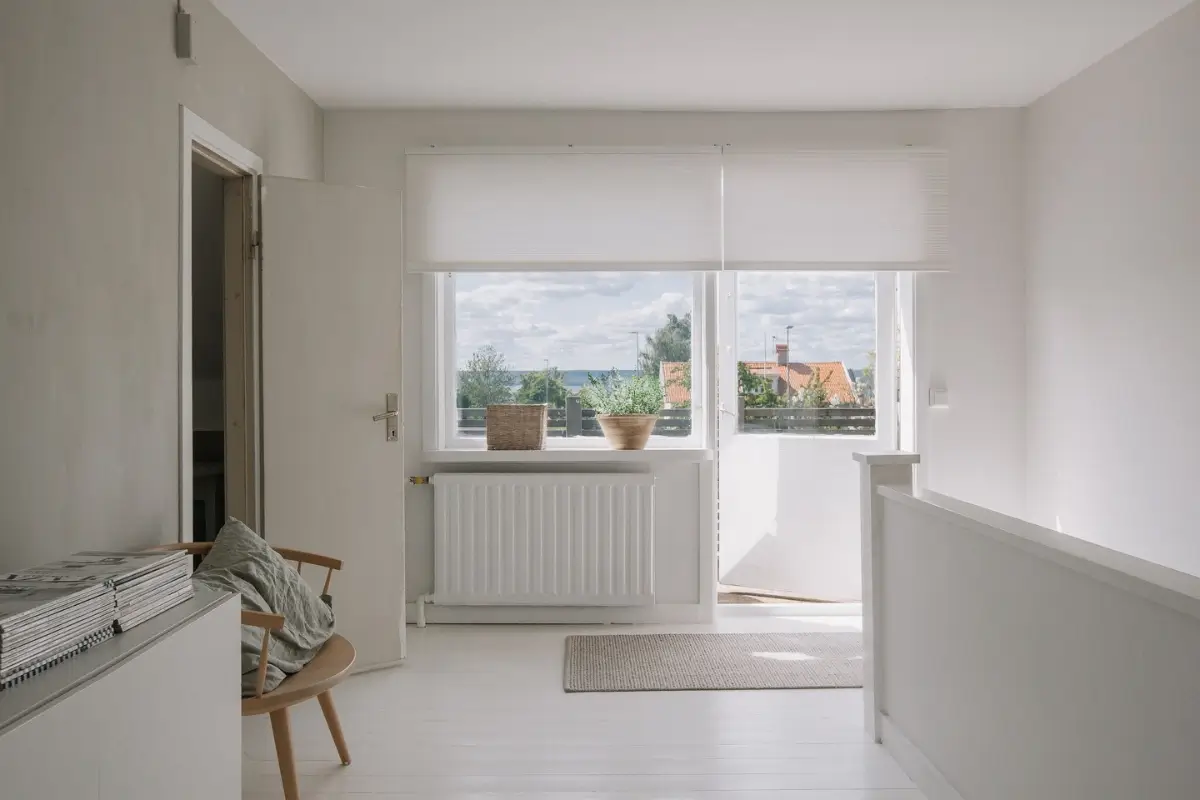 four-bedroom-island-home-south-sweden-cheapscandihomes