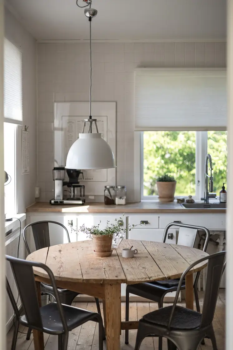 four-bedroom-island-home-south-sweden-cheapscandihomes