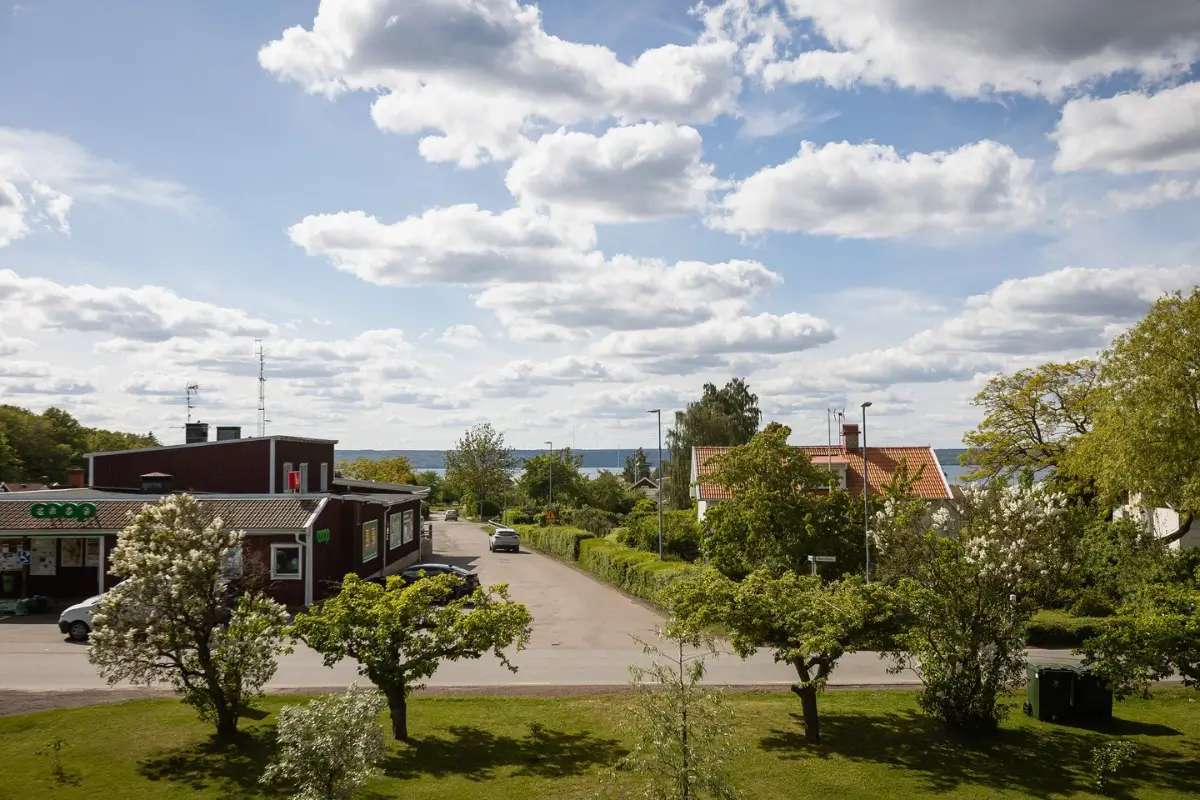 four-bedroom-island-home-south-sweden-cheapscandihomes