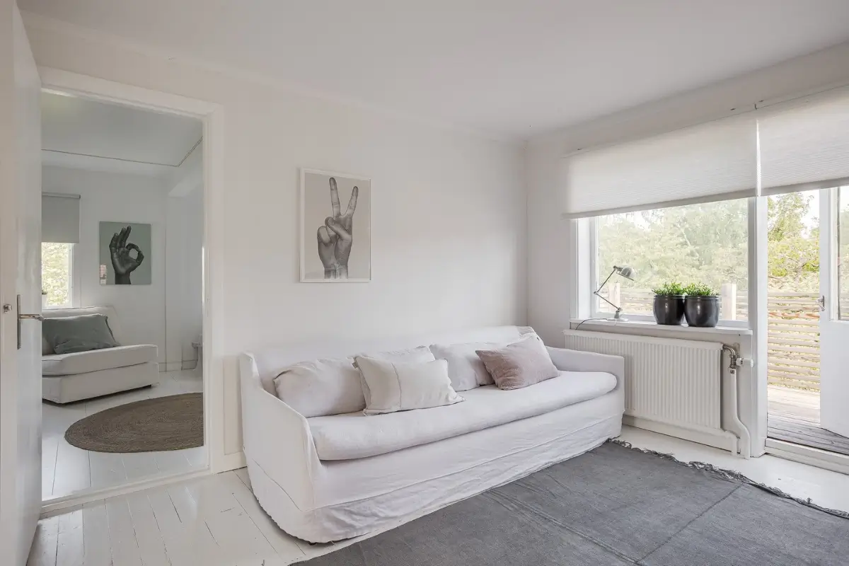 four-bedroom-island-home-south-sweden-cheapscandihomes