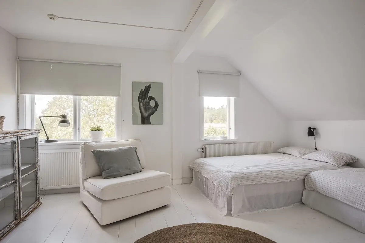 four-bedroom-island-home-south-sweden-cheapscandihomes