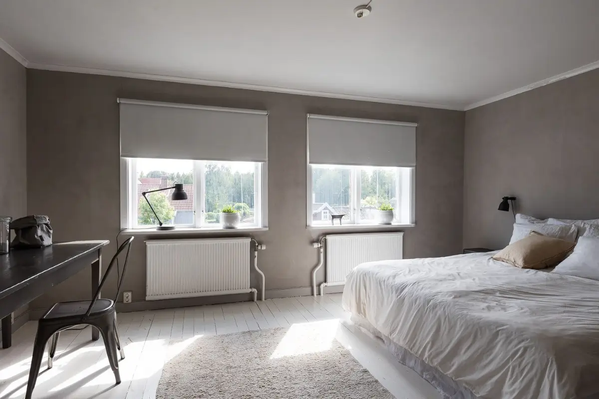 four-bedroom-island-home-south-sweden-cheapscandihomes