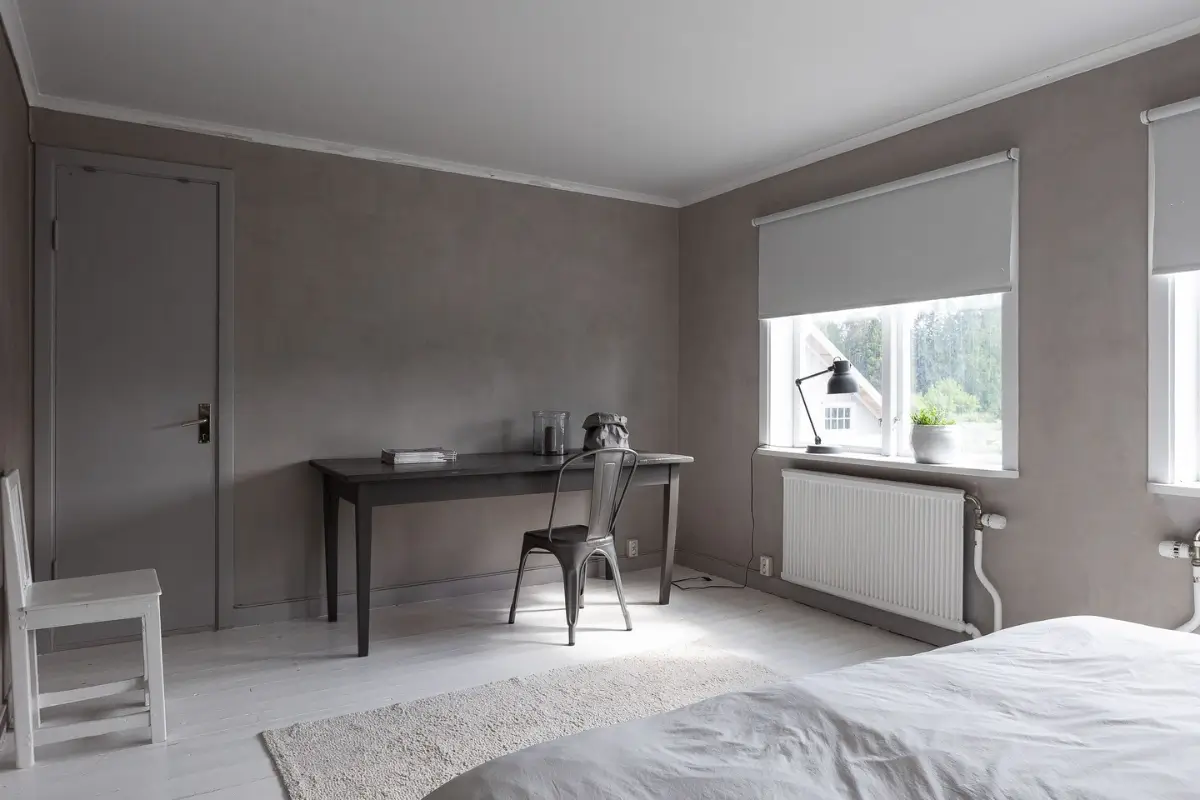 four-bedroom-island-home-south-sweden-cheapscandihomes