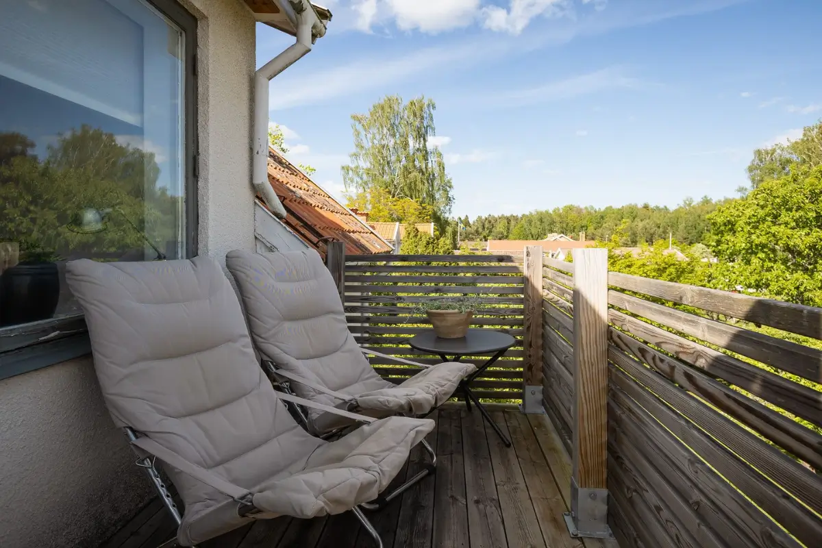 four-bedroom-island-home-south-sweden-cheapscandihomes