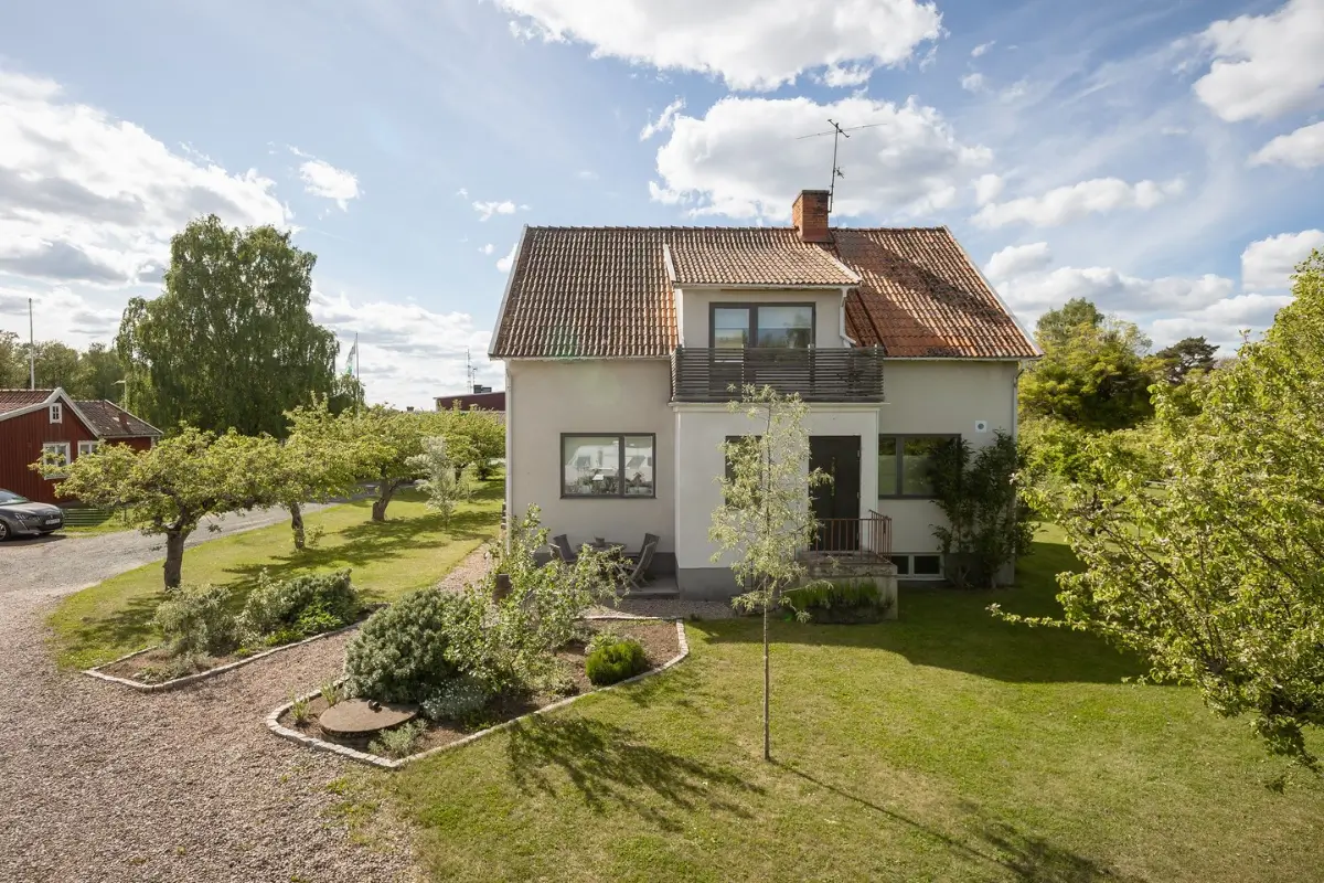 four-bedroom-island-home-south-sweden-cheapscandihomes