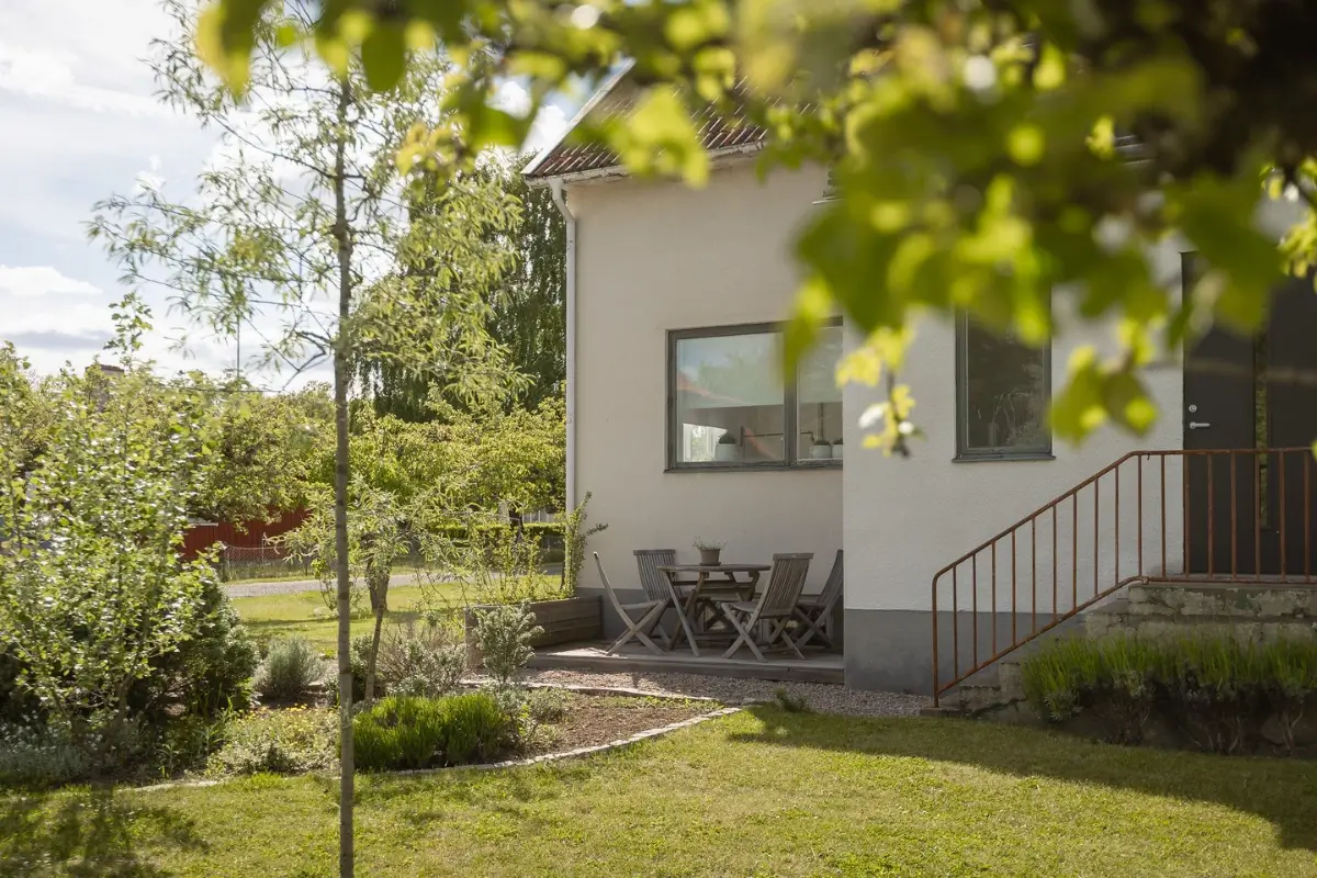 four-bedroom-island-home-south-sweden-cheapscandihomes