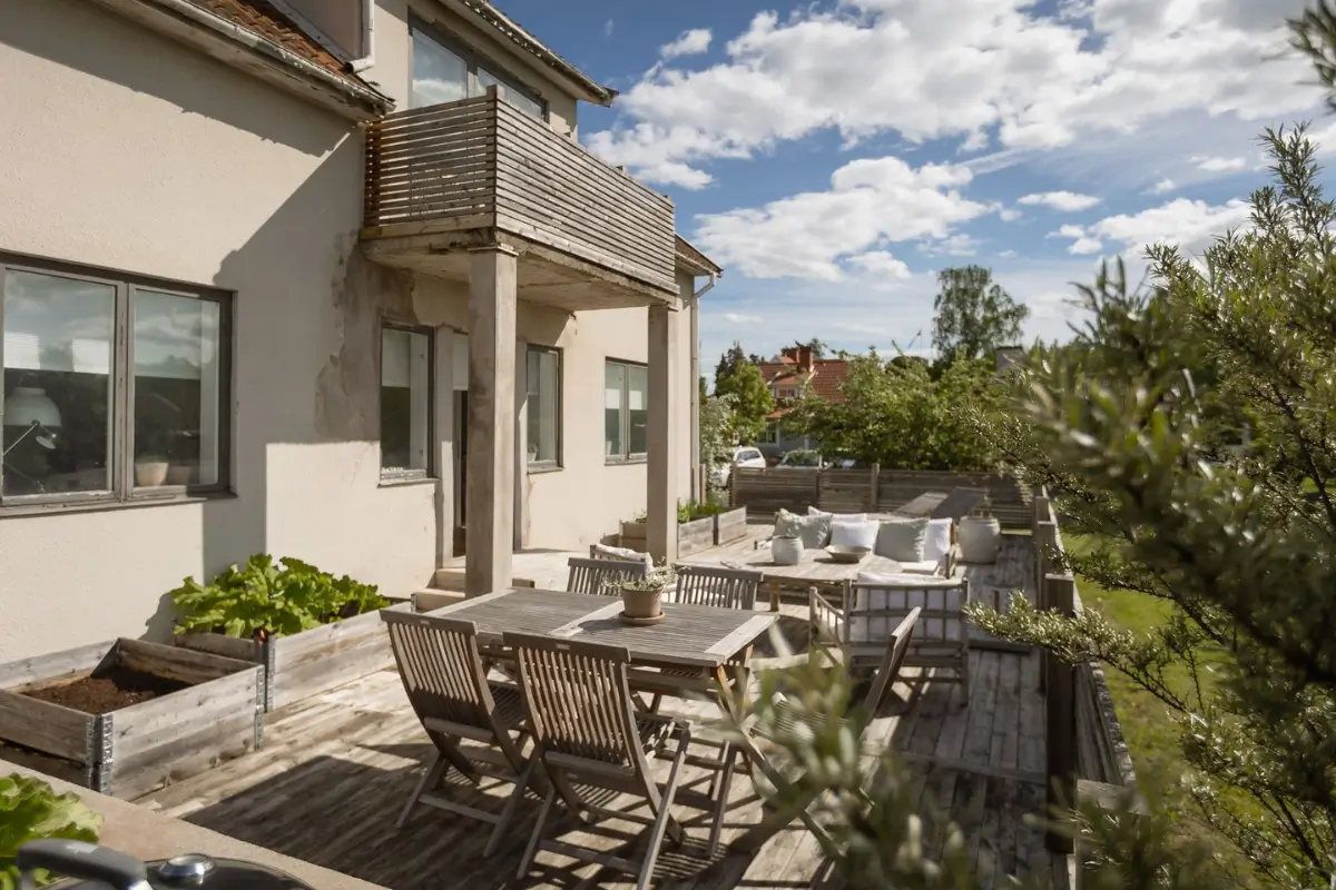 four-bedroom-island-home-south-sweden-cheapscandihomes