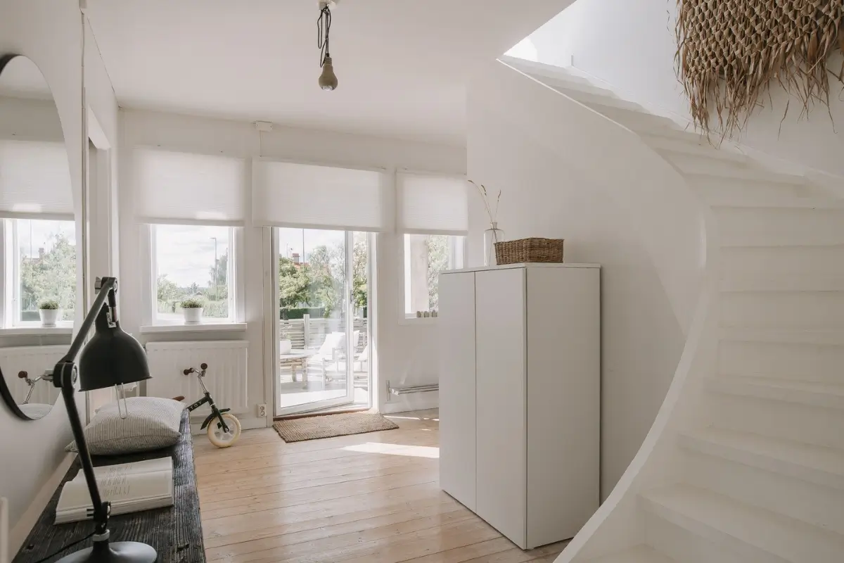 four-bedroom-island-home-south-sweden-cheapscandihomes