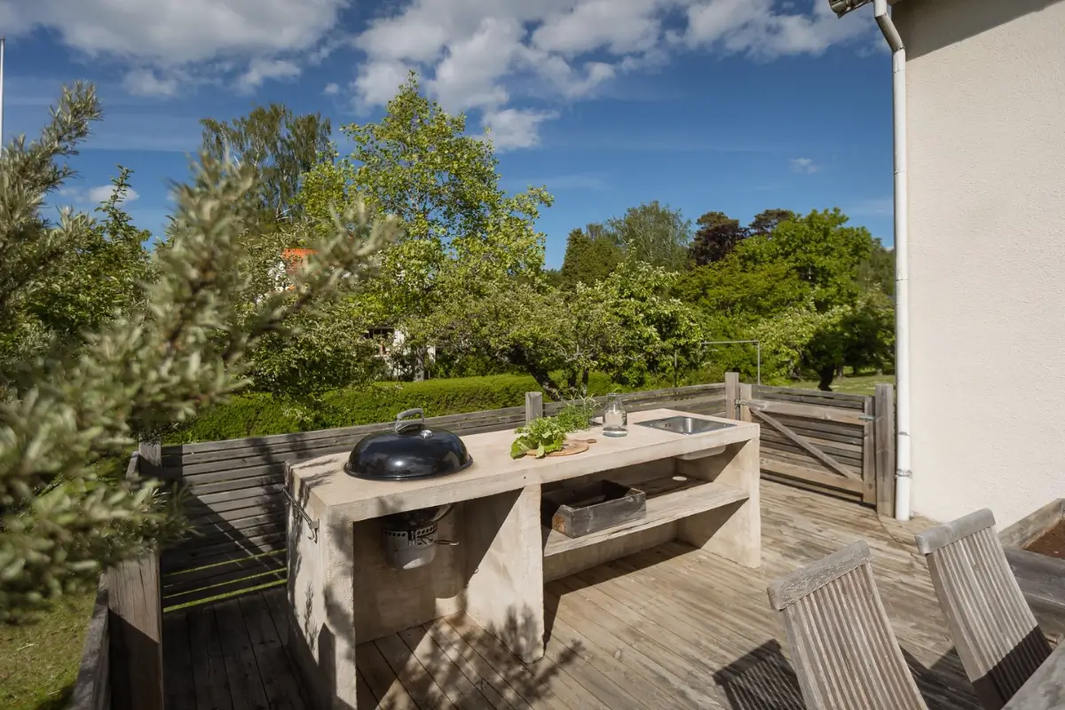 four-bedroom-island-home-south-sweden-cheapscandihomes