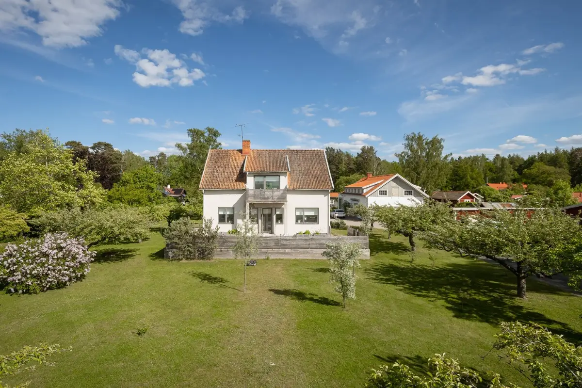 four-bedroom-island-home-south-sweden-cheapscandihomes