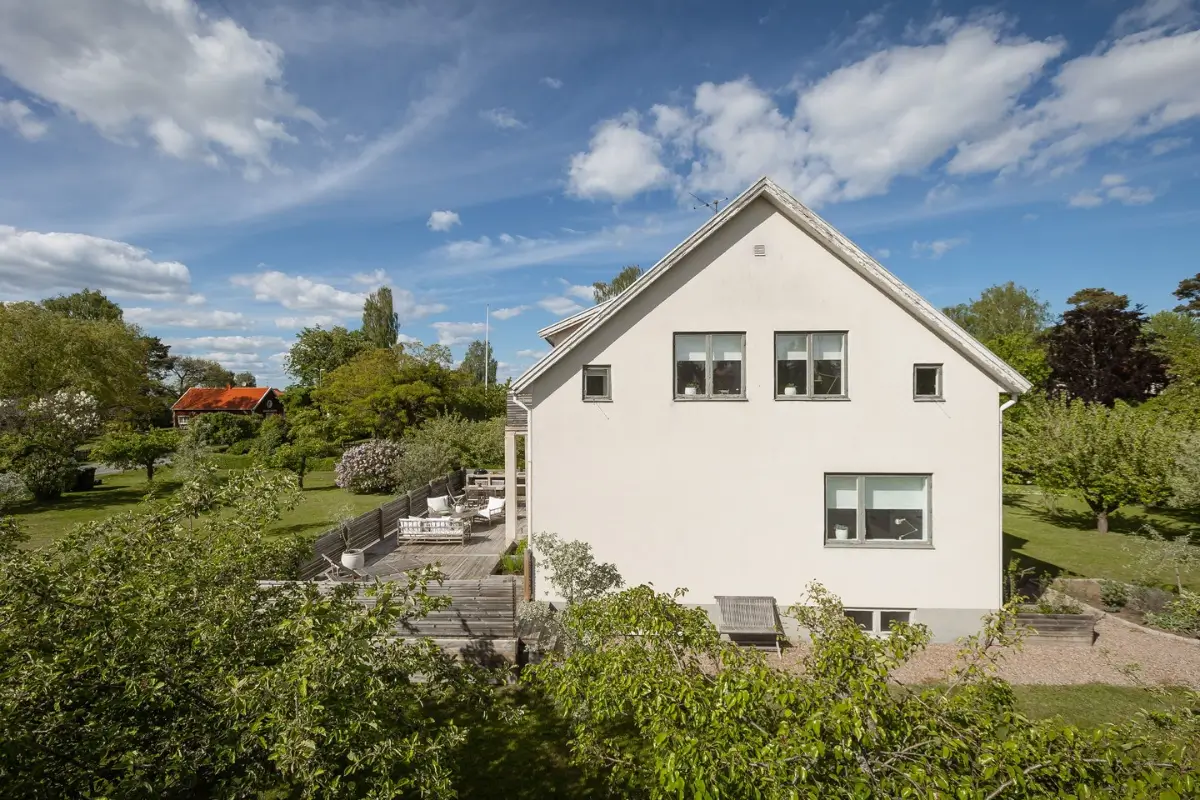 four-bedroom-island-home-south-sweden-cheapscandihomes