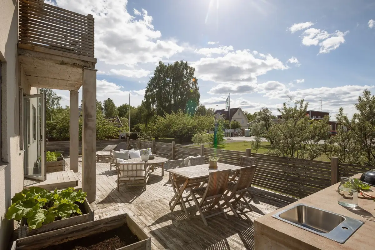 four-bedroom-island-home-south-sweden-cheapscandihomes