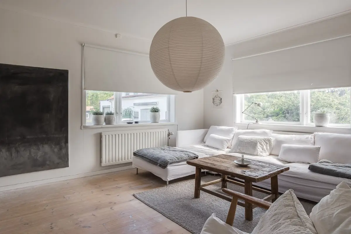 four-bedroom-island-home-south-sweden-cheapscandihomes