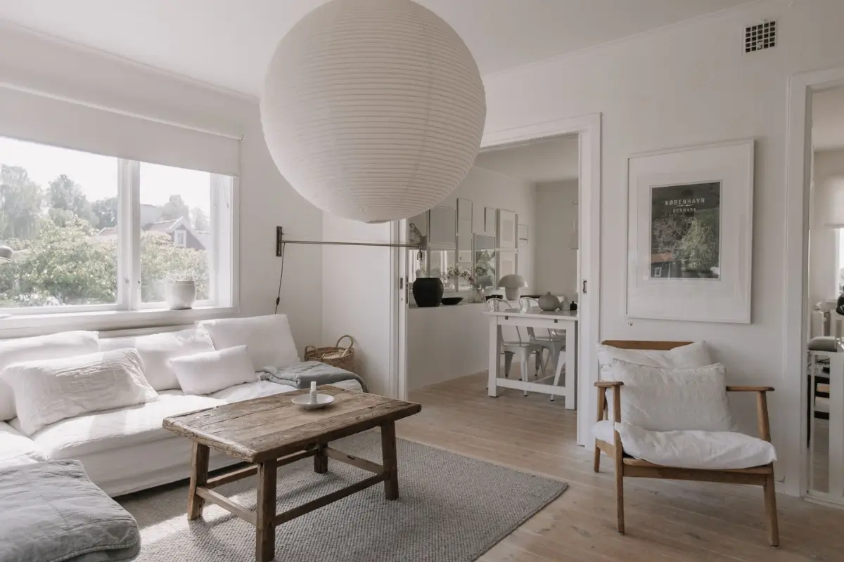 four-bedroom-island-home-south-sweden-cheapscandihomes