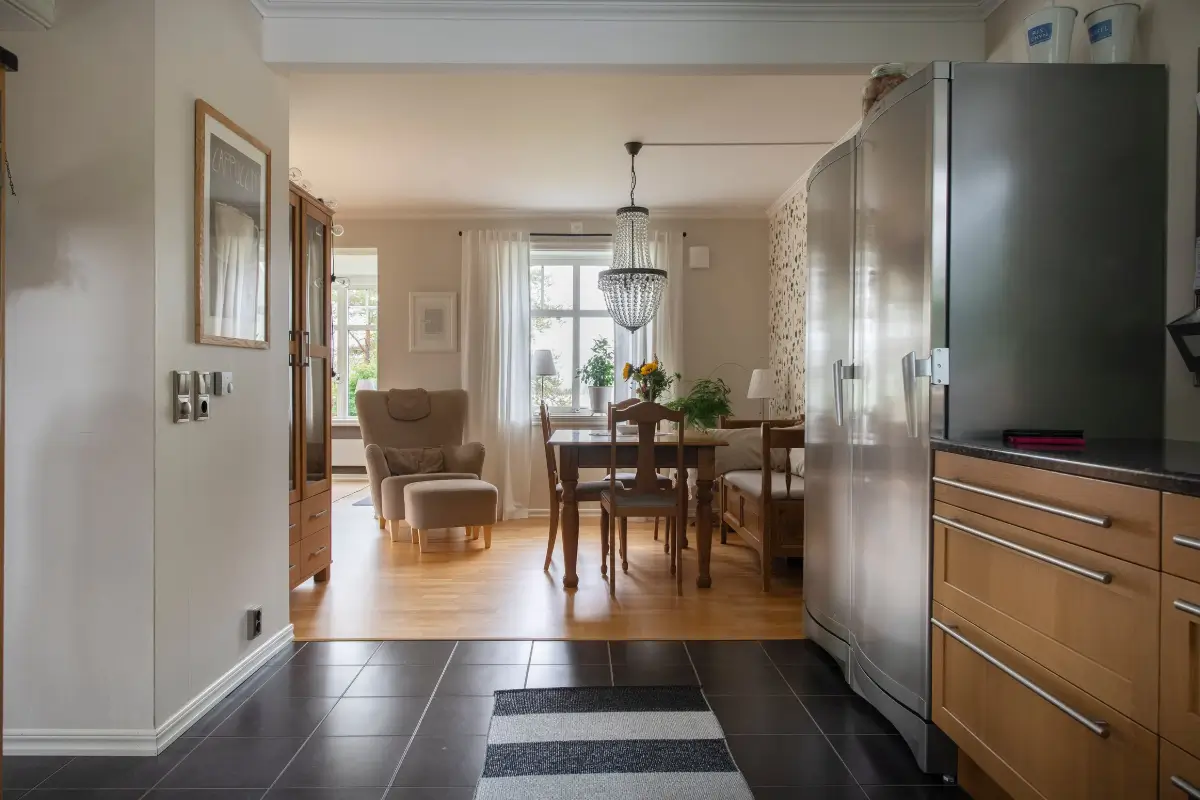 lakeside-home-north-sweden-cheapscandihomes