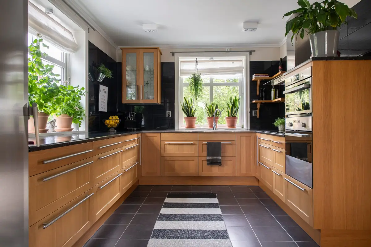 lakeside-home-north-sweden-cheapscandihomes