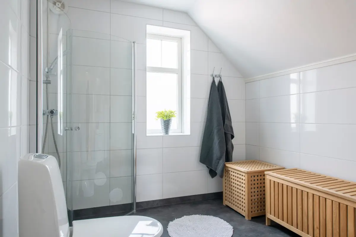 lakeside-home-north-sweden-cheapscandihomes