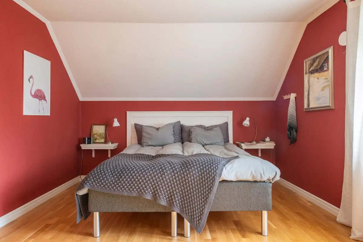 lakeside-home-north-sweden-cheapscandihomes