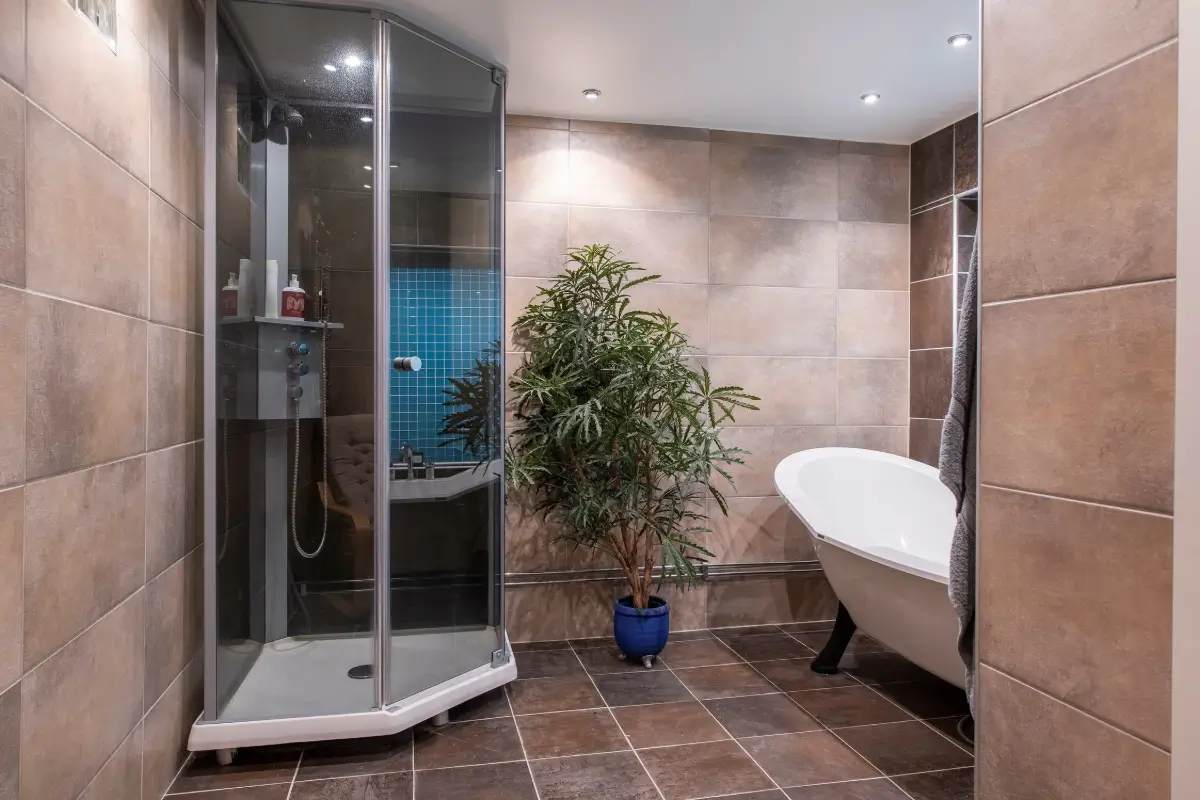 lakeside-home-north-sweden-cheapscandihomes