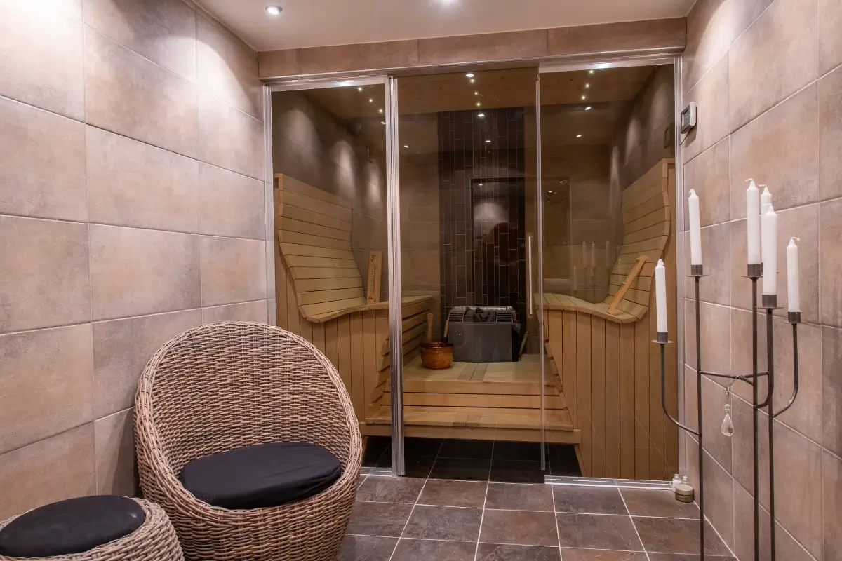 lakeside-home-north-sweden-cheapscandihomes