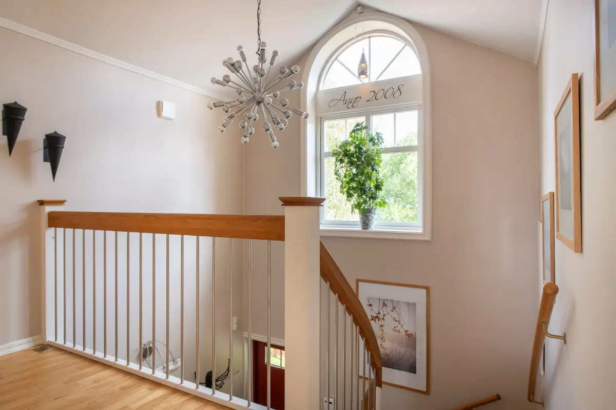 lakeside-home-north-sweden-cheapscandihomes