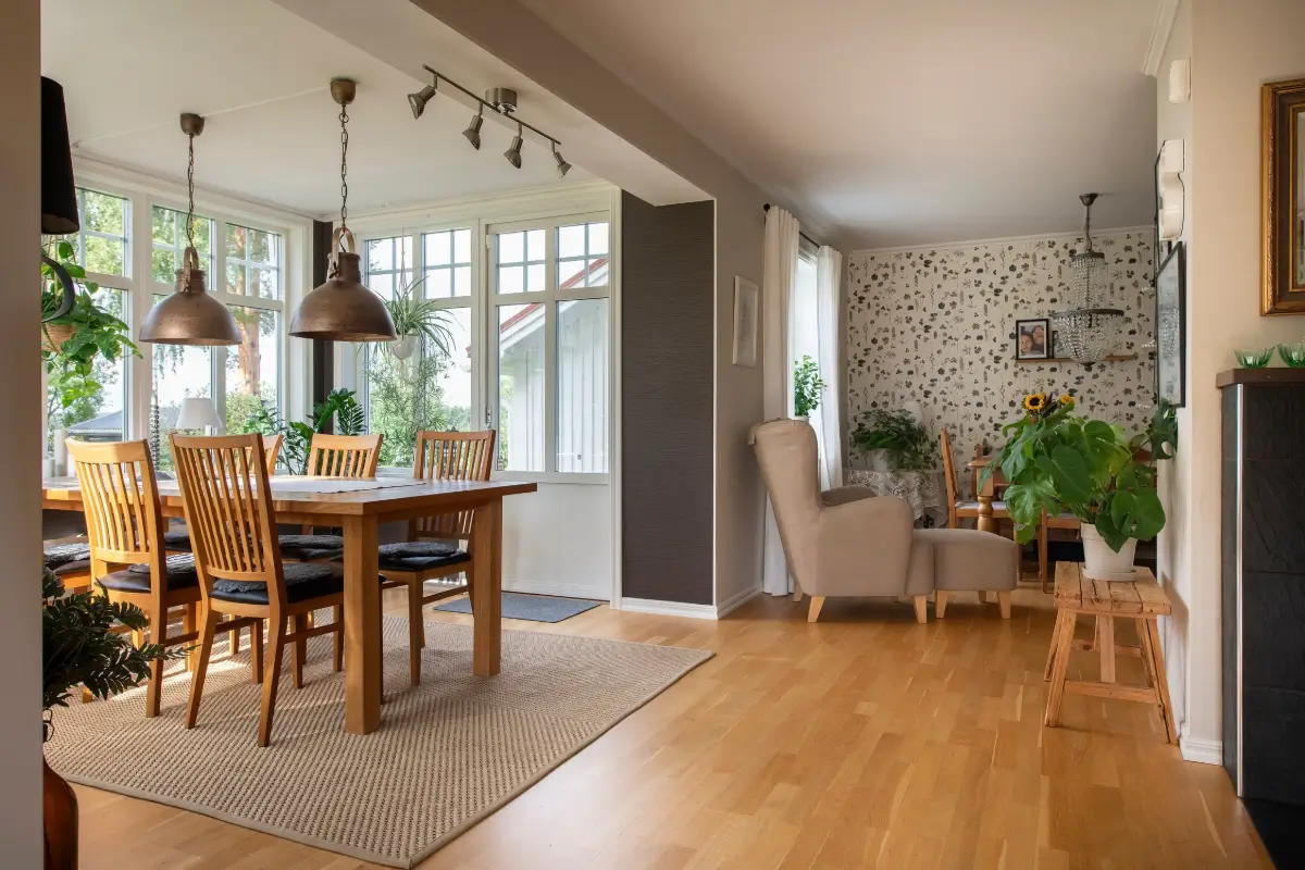 lakeside-home-north-sweden-cheapscandihomes