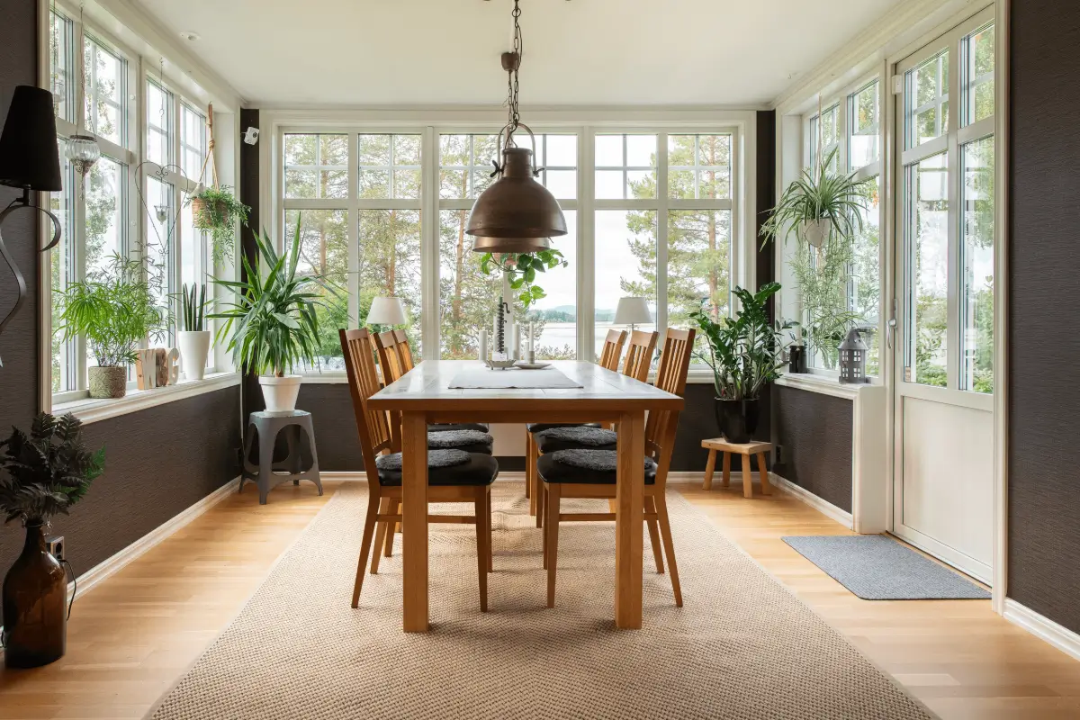 lakeside-home-north-sweden-cheapscandihomes