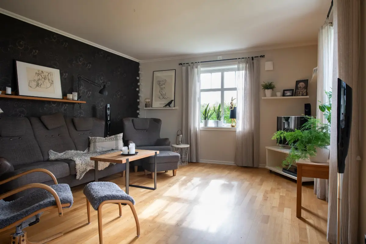 lakeside-home-north-sweden-cheapscandihomes