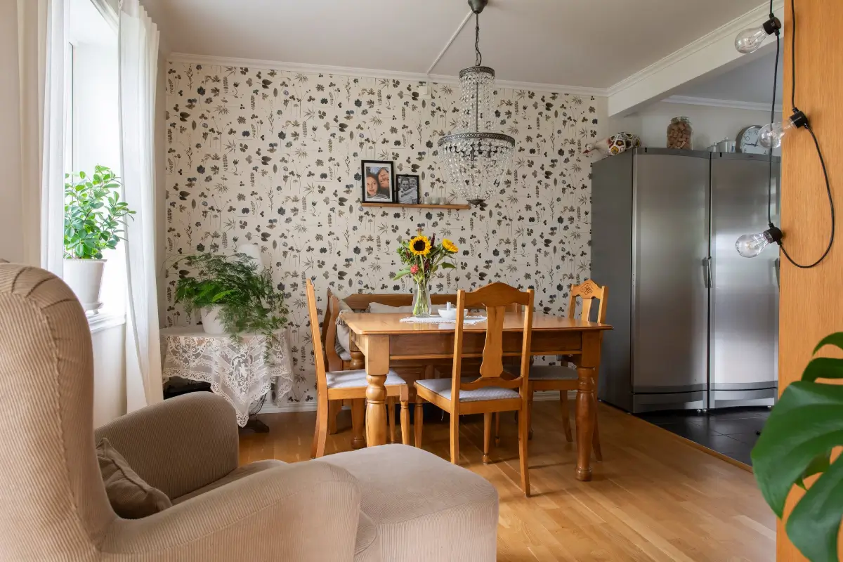 lakeside-home-north-sweden-cheapscandihomes