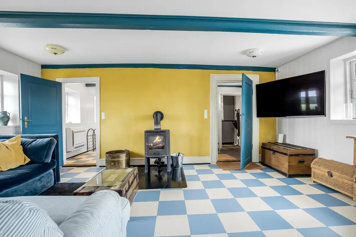 renovated-1900-cottage-near-beach-denmark-cheapscandihomes