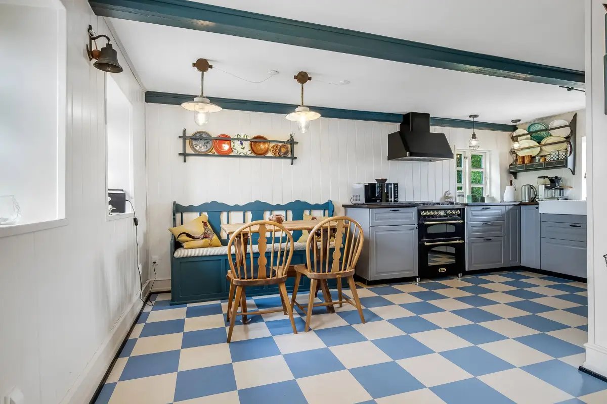 renovated-1900-cottage-near-beach-denmark-cheapscandihomes