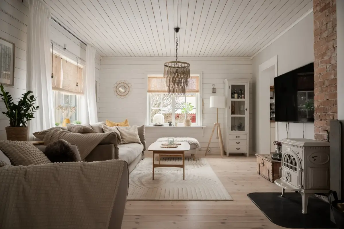 renovated-1940s-house-west-central-sweden-cheapscandihomes