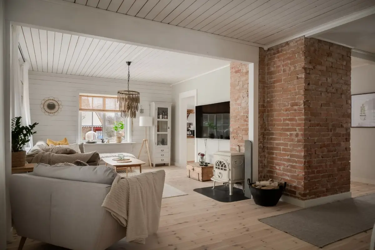 renovated-1940s-house-west-central-sweden-cheapscandihomes