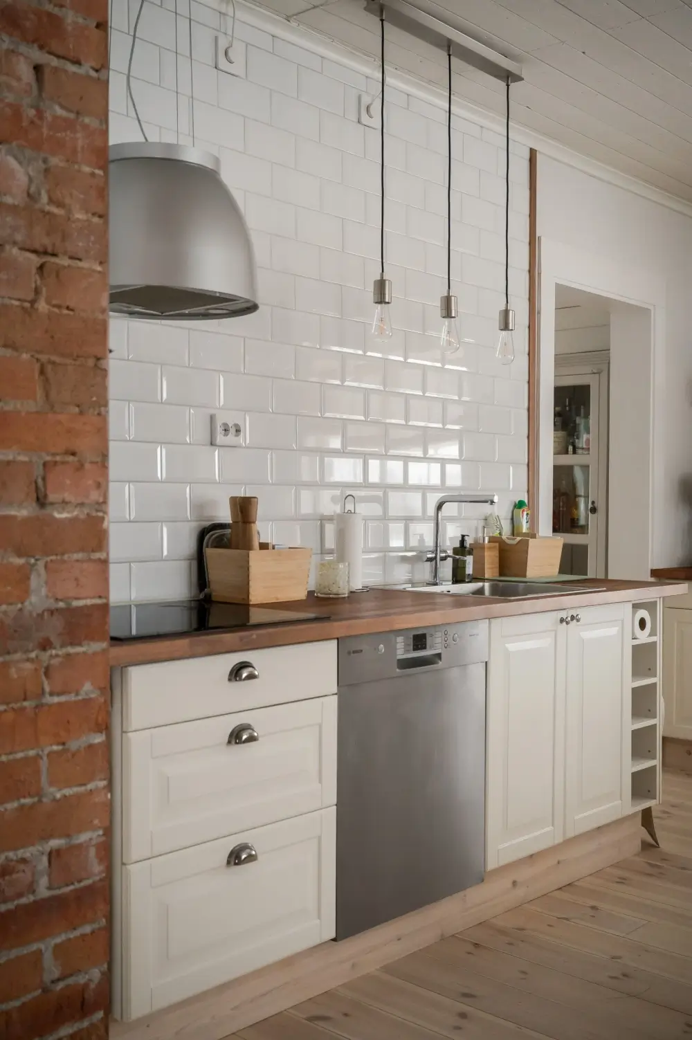 renovated-1940s-house-west-central-sweden-cheapscandihomes