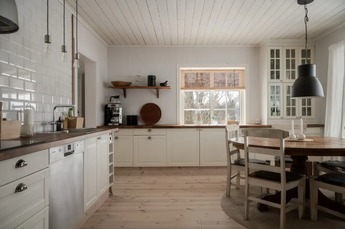 renovated-1940s-house-west-central-sweden-cheapscandihomes