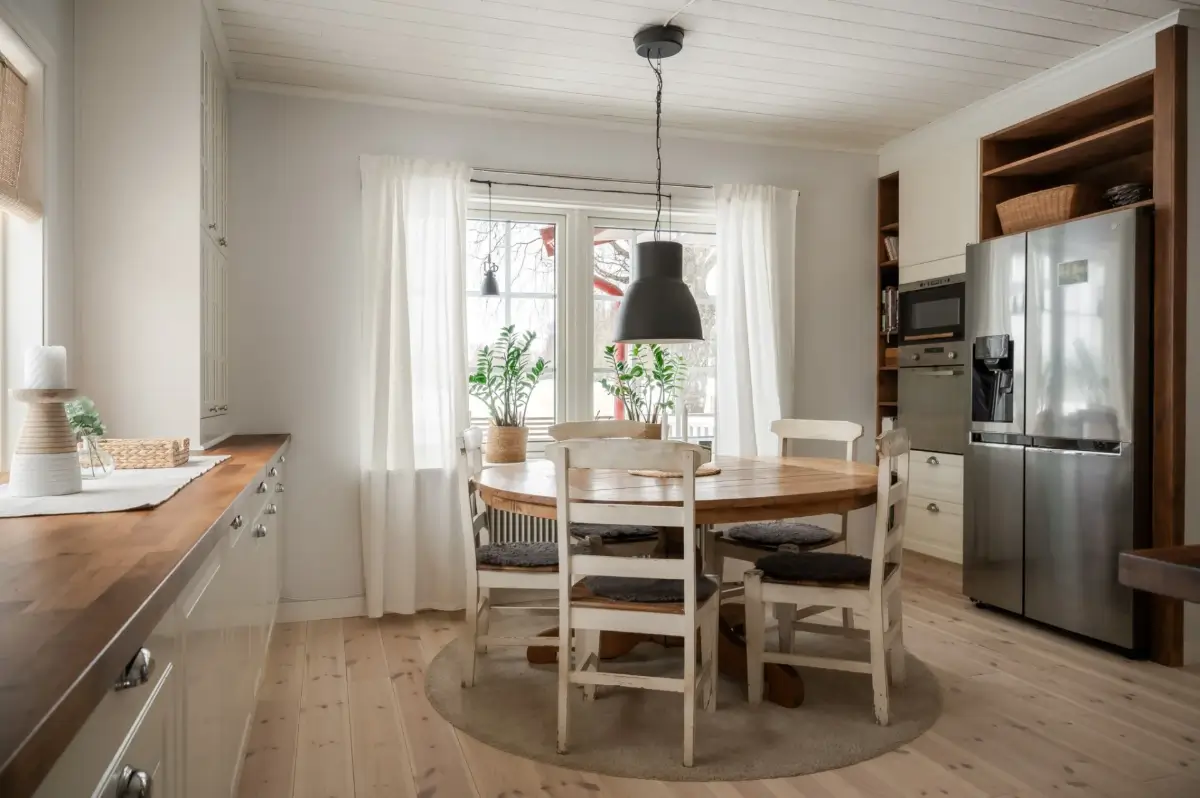 renovated-1940s-house-west-central-sweden-cheapscandihomes